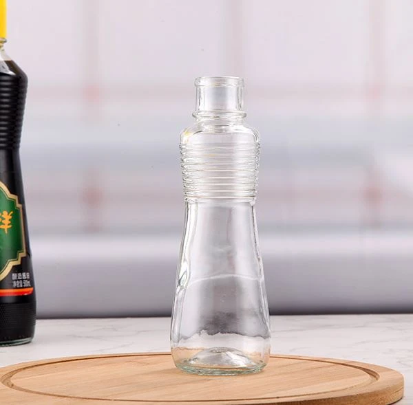 product-1-1 120ml-Empty-Glass-Sesam-Soy-Sauce-Bottle-with-Plastic-Cap (4)