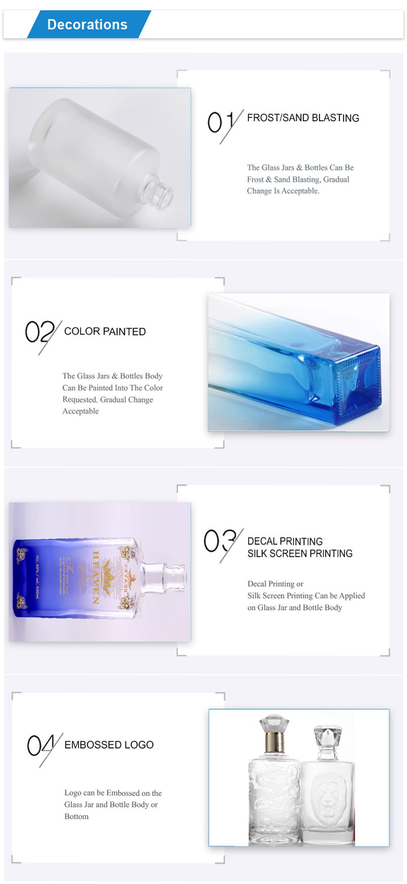 product-1-1 Bottle Decorations