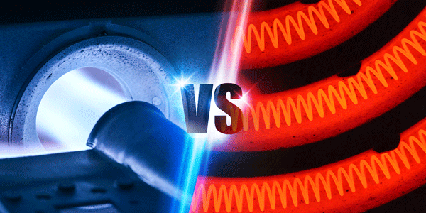 gas-vs-electric gas-vs-electric