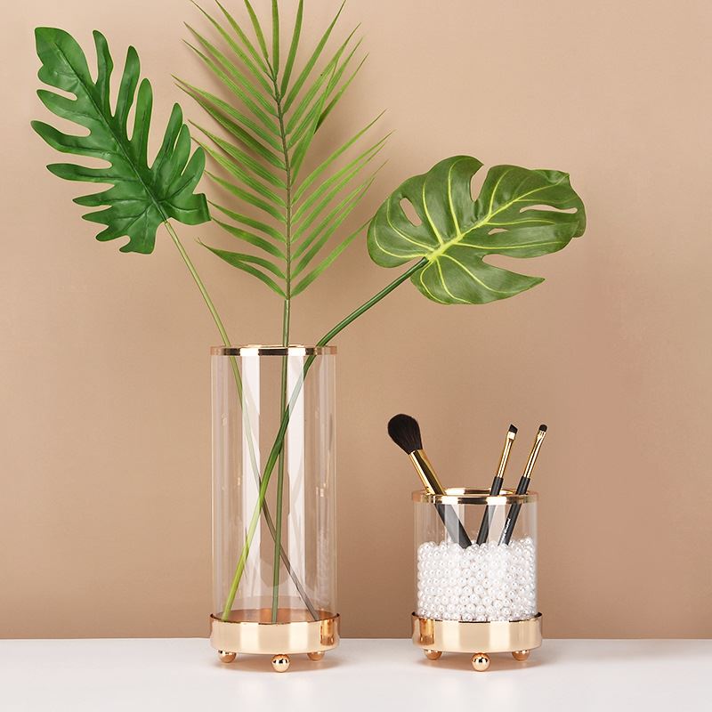 product-1-1 04