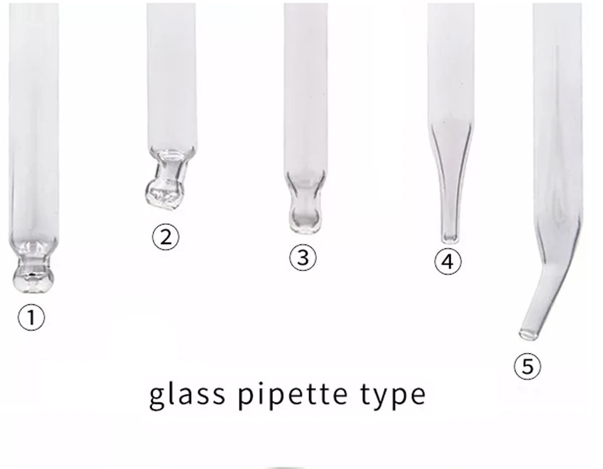 product-1200-933 glass-pipette-type