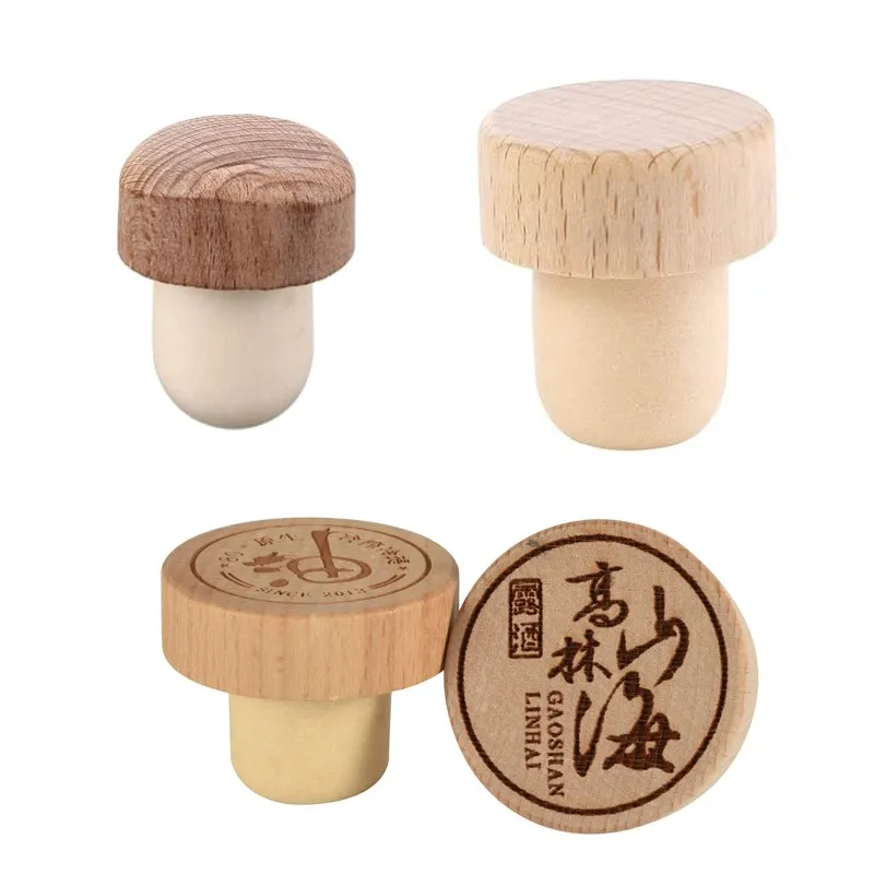 corks corks