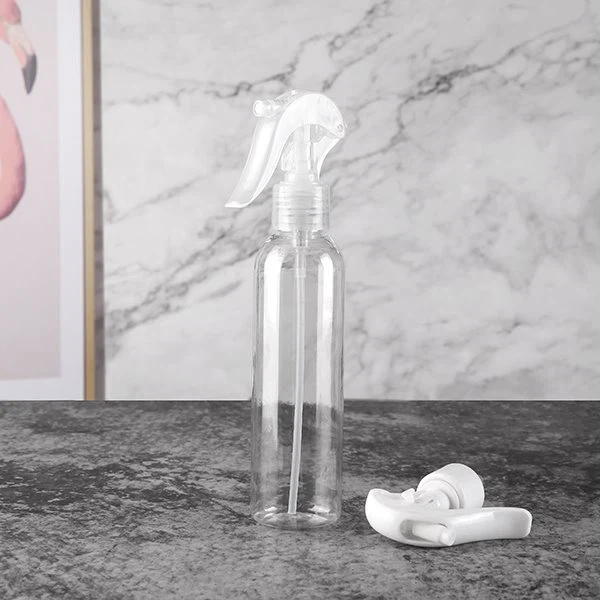 24/410 28/410 Mini Sprayer Simple Trigger Sprayer for Liquid (CT02-1)