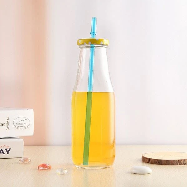 Hot Fill Bottles Beverage Bottle Recycling Machine in Home & Kitchen