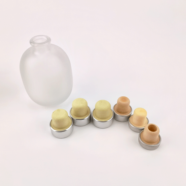 Glass Bottle Cork