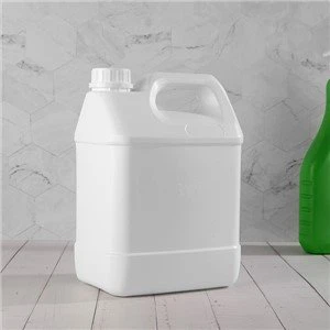 Hot Sale 3.78L 1 Gallon PETG Tritan Plastic Gym Fitness Water Jug Water Bottle