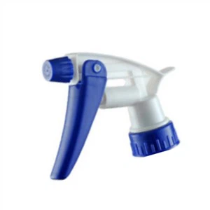 Stock 24/410 28/410 2cc Strew Lotion Pump Santizer Dispenser with Bottle