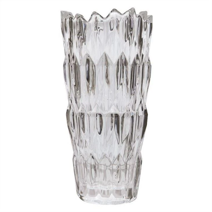Modern Colored Vase