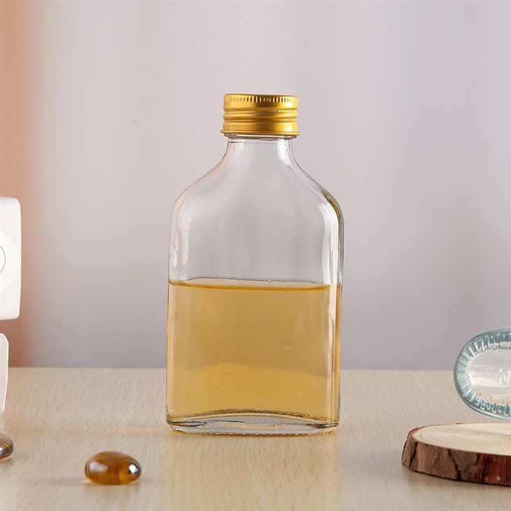 Mini Rum Bottles high quality
