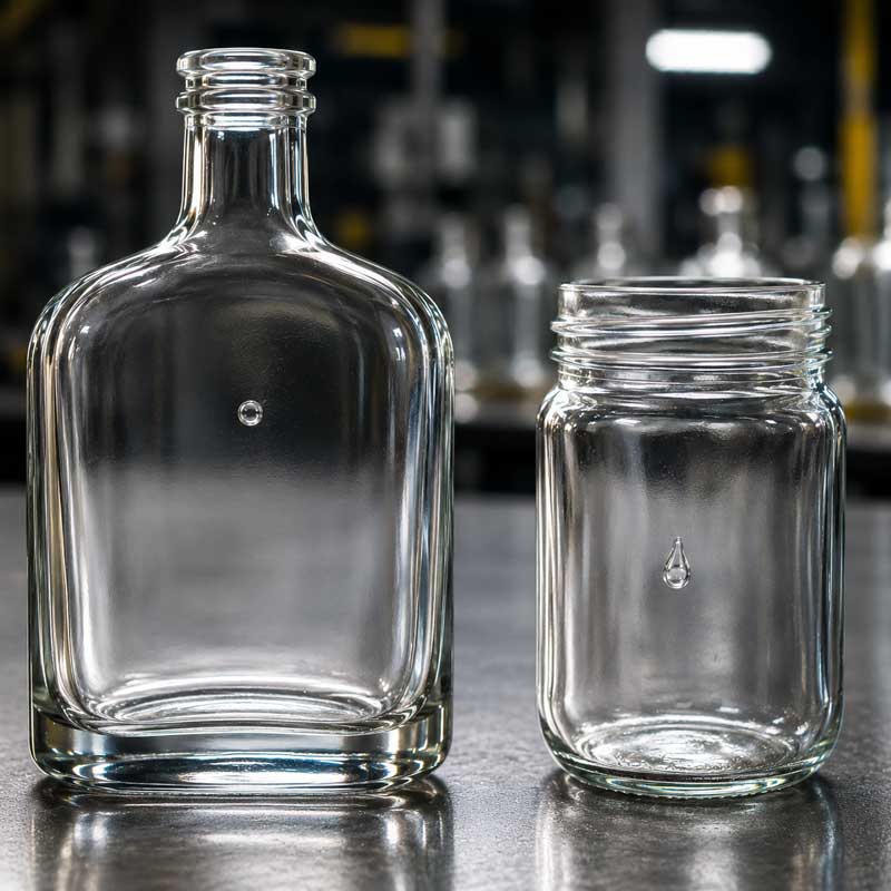 glass-bottle-quality-control- glass-bottle-quality-control-