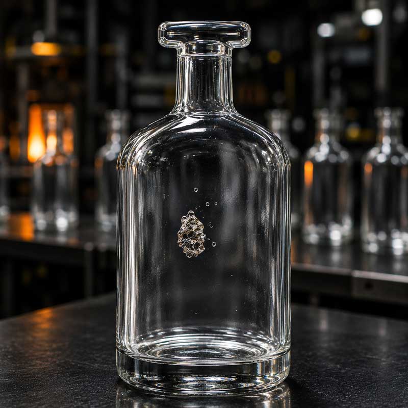 glass-bottle-quality-control-guide glass-bottle-quality-control-guide