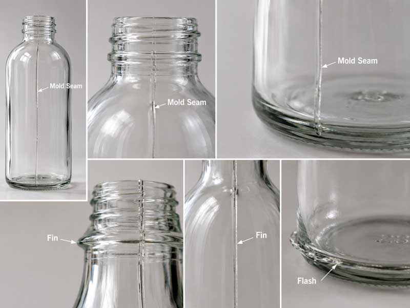 glass-bottle-quality-check glass-bottle-quality-check