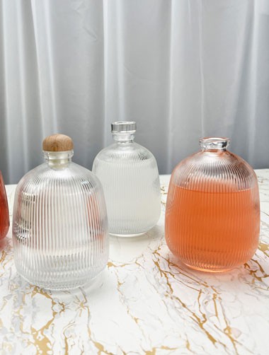 glass-juice-bottle-380502-3 glass-juice-bottle-380502-3