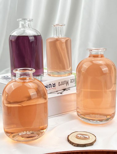 glass-juice-bottle-380502-4 glass-juice-bottle-380502-4