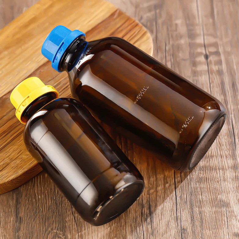 drug bottle 1 drug bottle 1