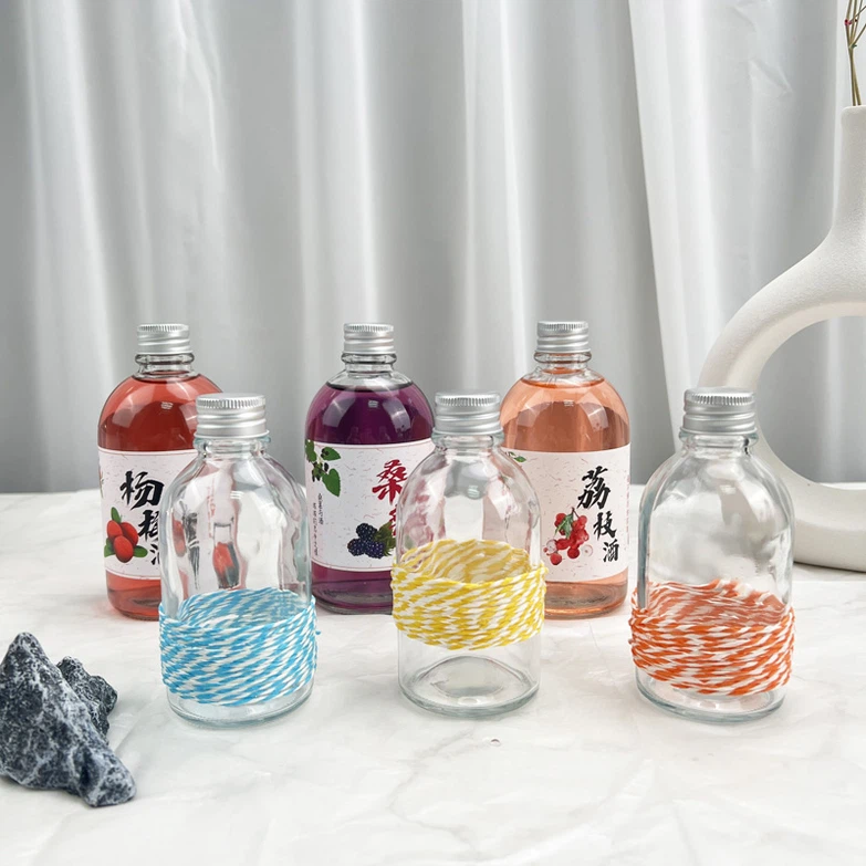 mini bottles mini bottles