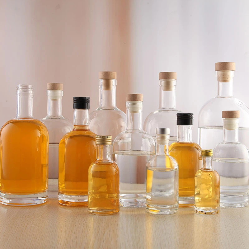 liquor bottle sizes liquor bottle sizes