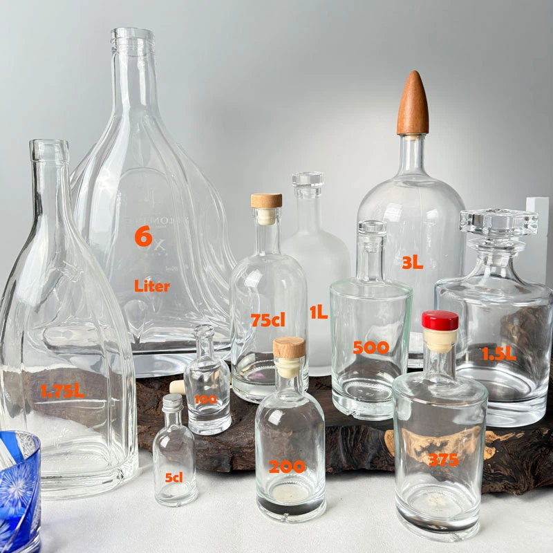 liquor-bottle-sizes liquor-bottle-sizes