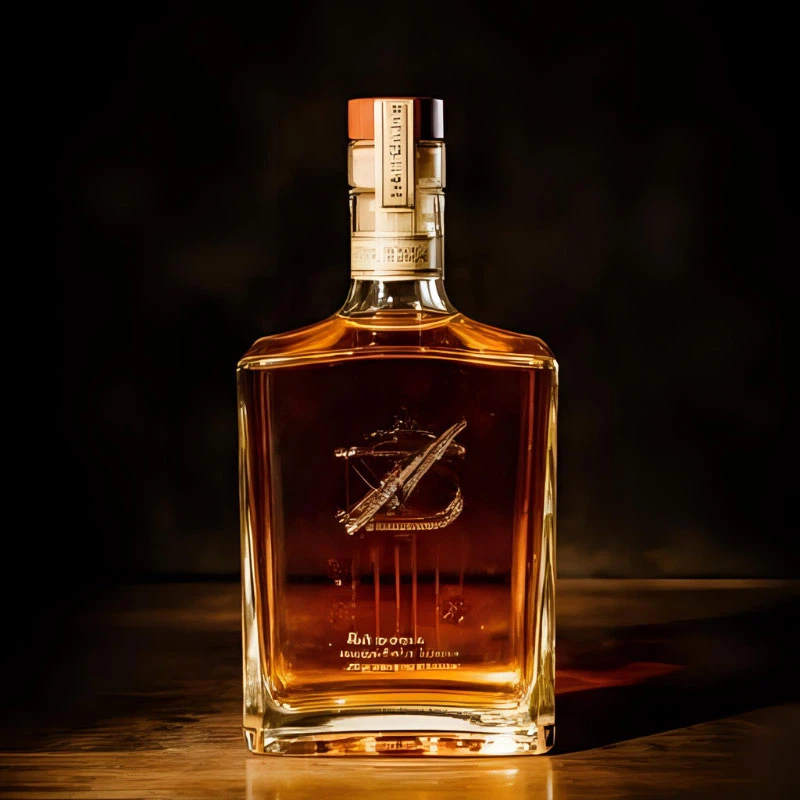 bottle-with-logo bottle-with-logo