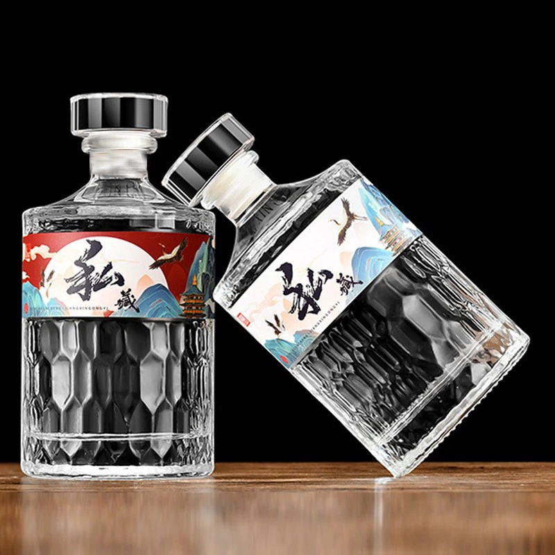 500ml-glass-liquor-bottle-1 500ml-glass-liquor-bottle-1