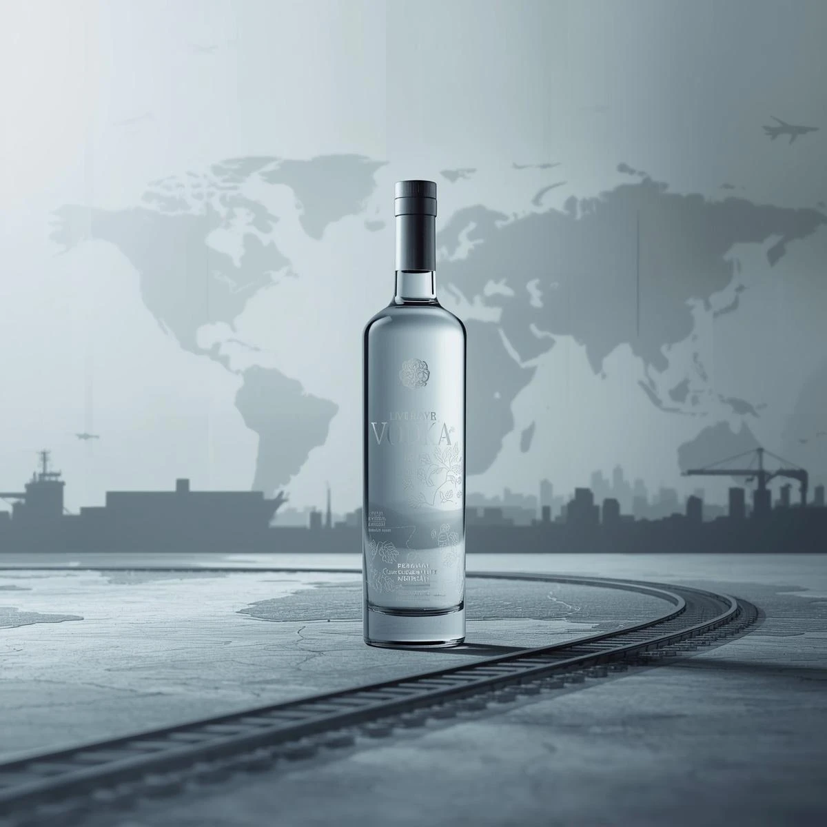 one-stop service for glass bottle bespoke one-stop service for glass bottle bespoke