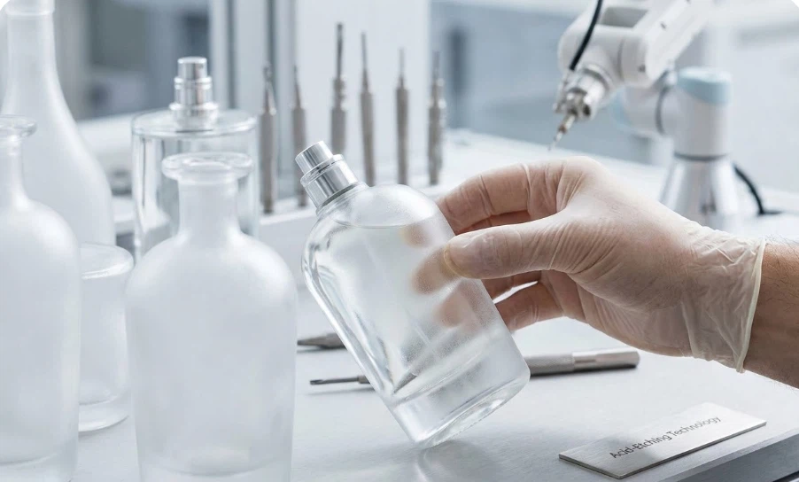 custom glass bottles custom glass bottles