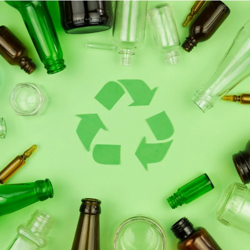 glass-bottle-recycle glass-bottle-recycle