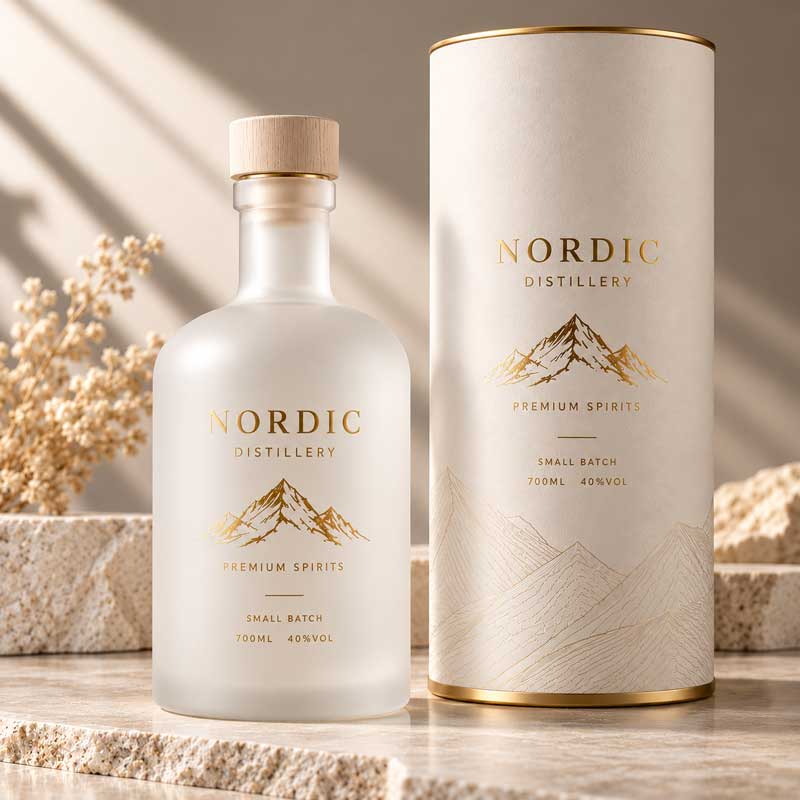 frost-glass-nordic-bottle frost-glass-nordic-bottle