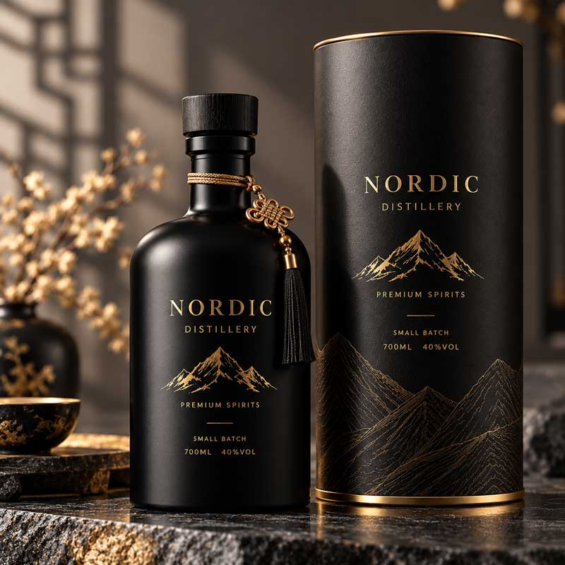 black-glass-nordic-bottle-with-cork black-glass-nordic-bottle-with-cork