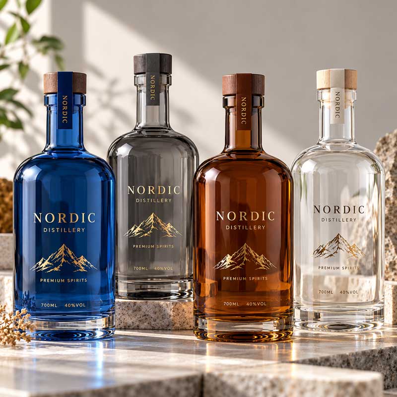 Nordic-Spirits-Bottle-Colors Nordic-Spirits-Bottle-Colors