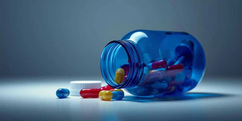 cobalt-blue-glass-bottle-for-capsules cobalt-blue-glass-bottle-for-capsules