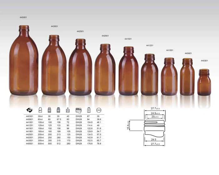 amber-glass-syrup-bottles amber-glass-syrup-bottles