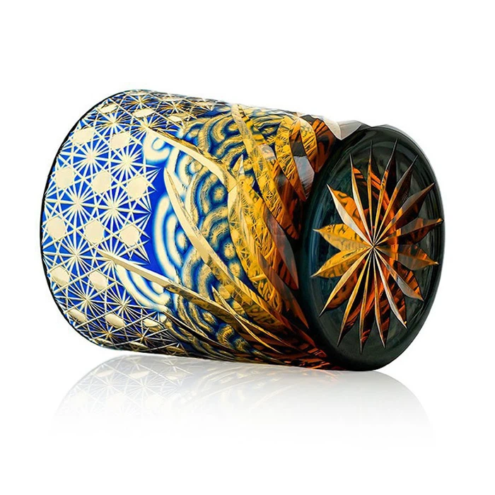 liquor glasses 14 liquor glasses 14