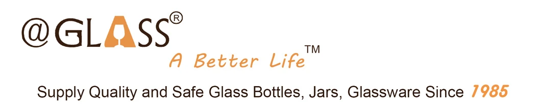 Glass A Better Life Glass A Better Life