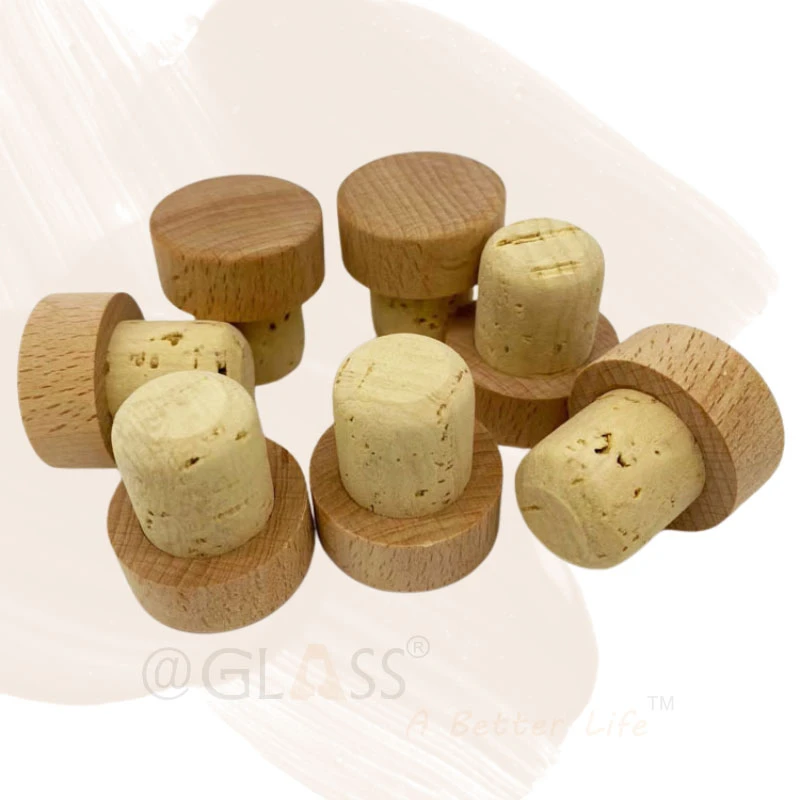 natural-wood-cork-1 natural-wood-cork-1