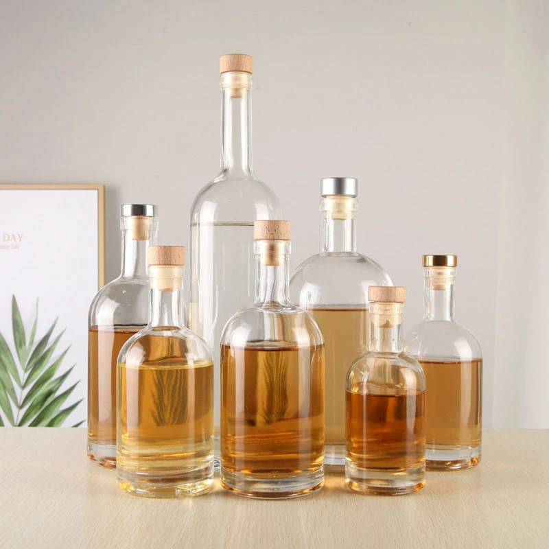 glass-bottles glass-bottles