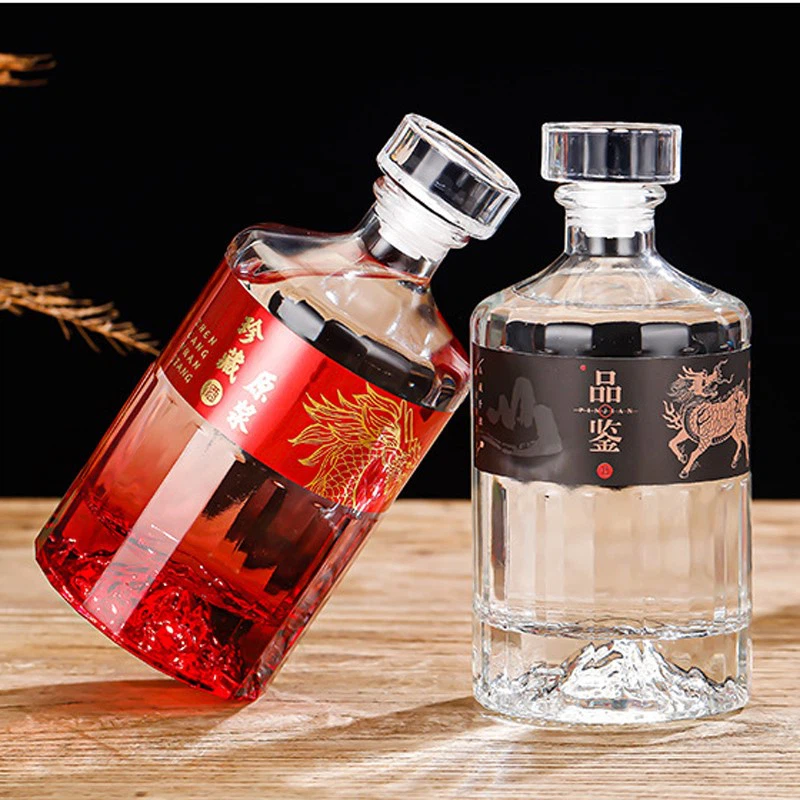 500ml-glass-liquor-bottle-6 500ml-glass-liquor-bottle-6