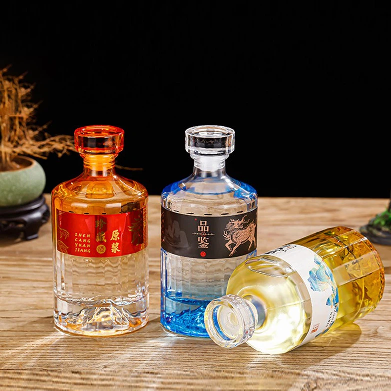 500ml-glass-liquor-bottle-5 500ml-glass-liquor-bottle-5