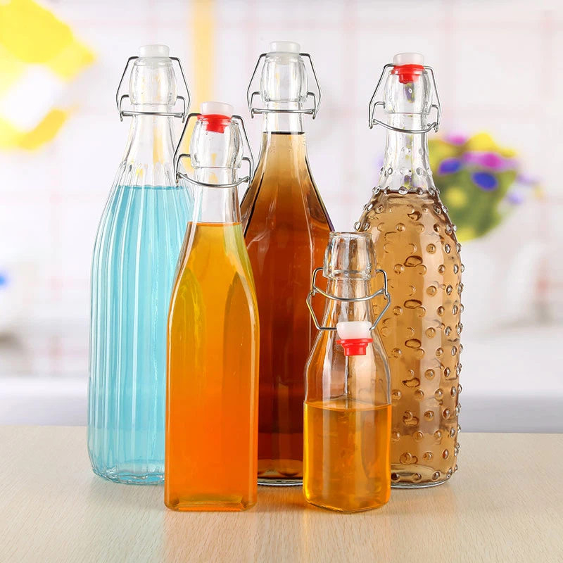 swing top bottles swing top bottles