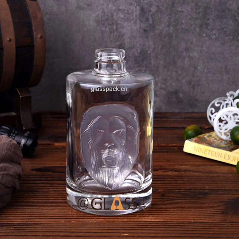 unique design bottle unique design bottle