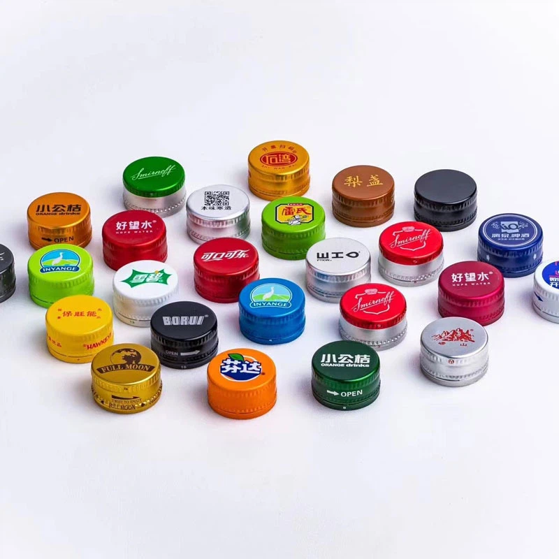 mini vodka bottle aluminum-cap mini vodka bottle aluminum-cap